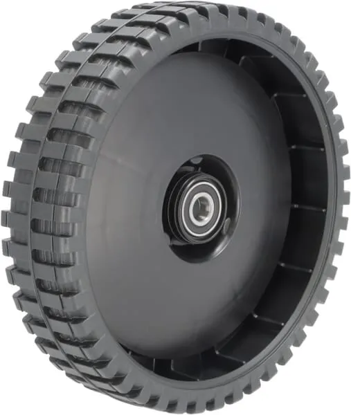 Kolo 200 mm