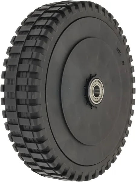 Kolo 200 mm