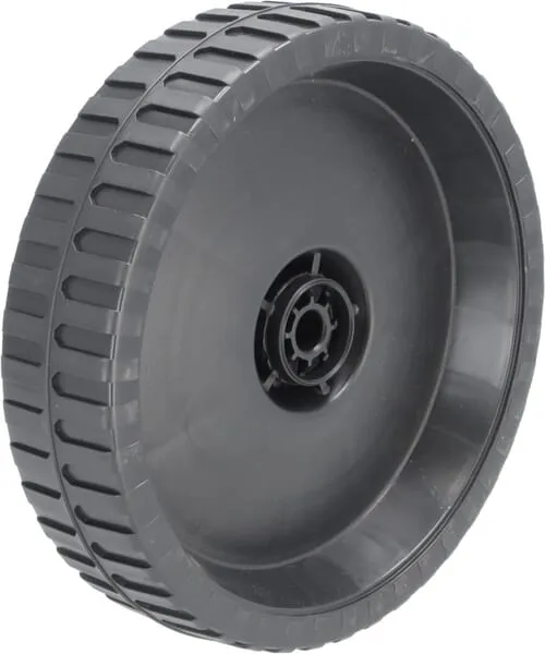 Sestava kola 200 mm