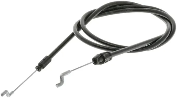 Přídržný kabel Viking