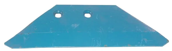 Křídlo radlice l. GG45 orig.