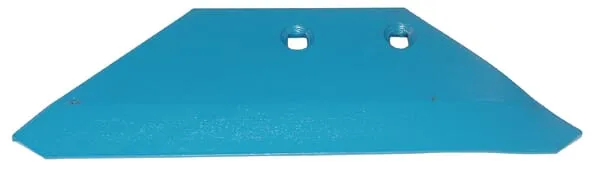 Křídlo radlice p. GG45 orig.