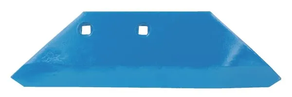 Křídlová radlice GG51, levá, Rabe