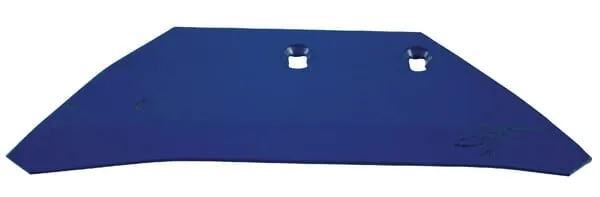 Křídlo radlice p. GG51 orig.