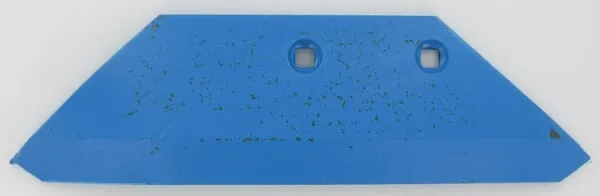 Křídl. radlice pravé GG51