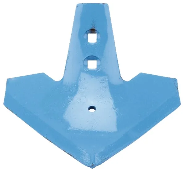 Šípová radlička GG-220 orig.