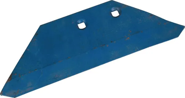 Křídlo radlice R. GG-45P Org.