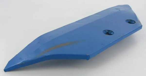 Křídlo radlice L. GG-51P orig.