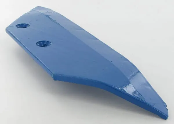 Křídlo radlice R. GG-51P orig.