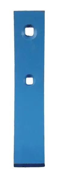 Středová radlice GG-251 orig.