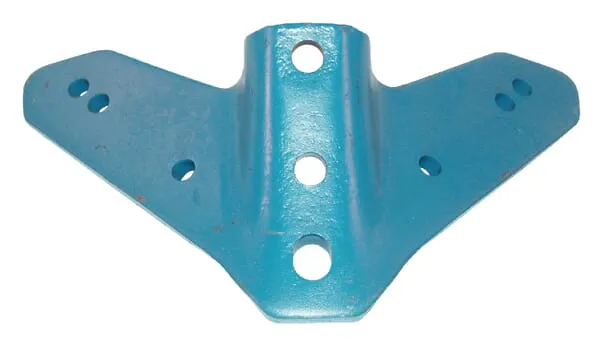 Držák radlice Org.