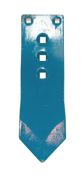 Středová radlice GG-210 orig.