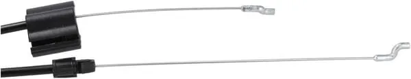 Přídržný kabel Viking