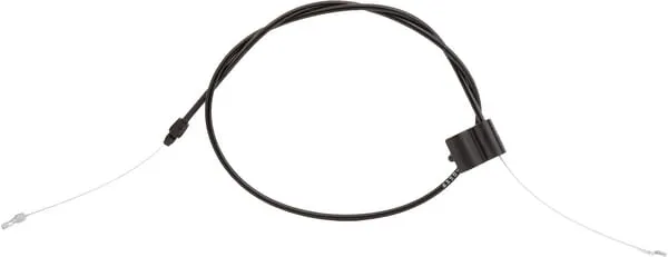 Přídržný kabel Viking