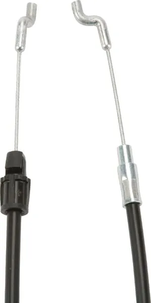 Přídržný kabel Viking