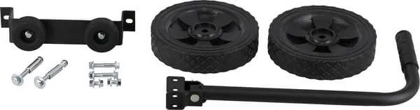 Wheel Kit 6359 Sprint