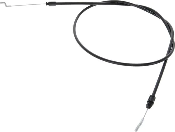 Přídržný kabel Viking