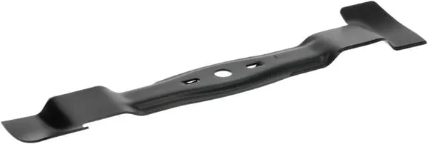 Multi-blade