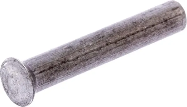 Nýty, balení po 0,5 kg 6x36