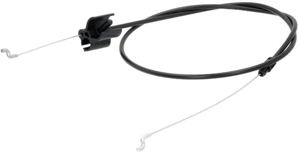 Přídržný kabel Viking