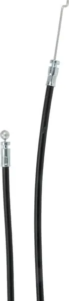 Kabel řazení