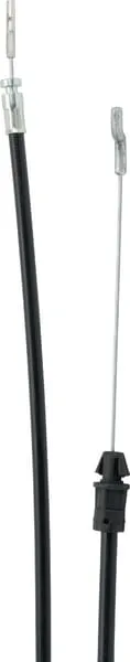 Přídržný kabel Viking