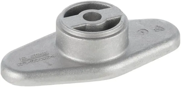 Držák nože Viking