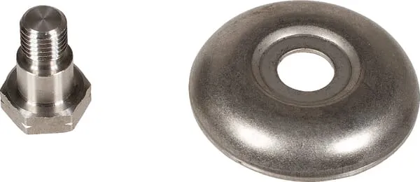 Sada šr.z nerez.oceli/kotouč