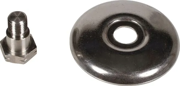 Sada šr.z nerez.oceli/kotouč