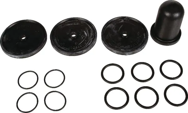 Sada membrán Buna Bertolini