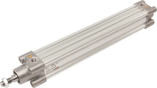 Pomocný pohon, série 63