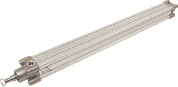 Pomocný pohon, série 63