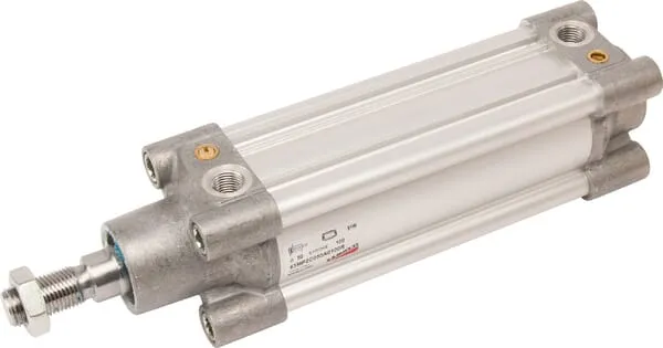 Pomocný pohon, série 63