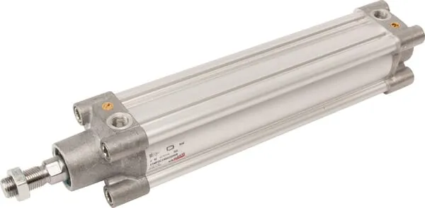 Pomocný pohon, série 63