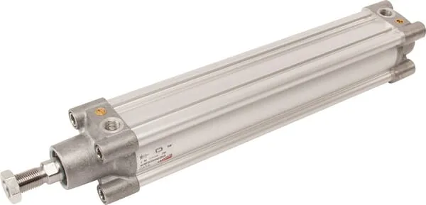 Pomocný pohon, série 63