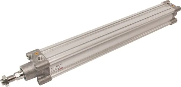 Pomocný pohon, série 63