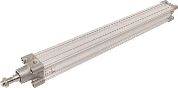 Pomocný pohon, série 63