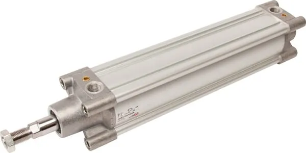 Pomocný pohon, série 63