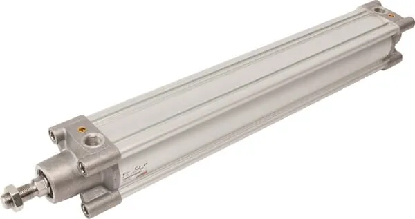 Pomocný pohon, série 63