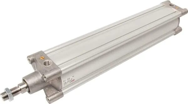 Pomocný pohon, série 63