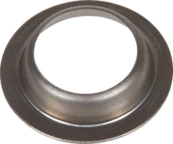 Krytka pružiny ventilu