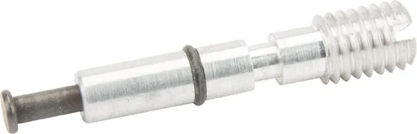 Kolíkový zdvih s o-kroužkem