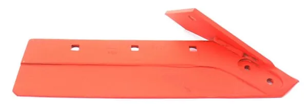 Radlice se špičkou l.