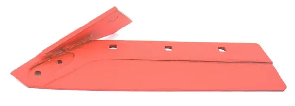 Radlice se špičkou pr.