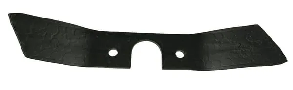 Radlice rotačního kypřiče