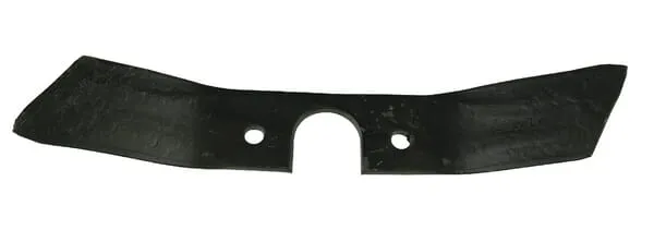 Nůž SSG400 L. Org.