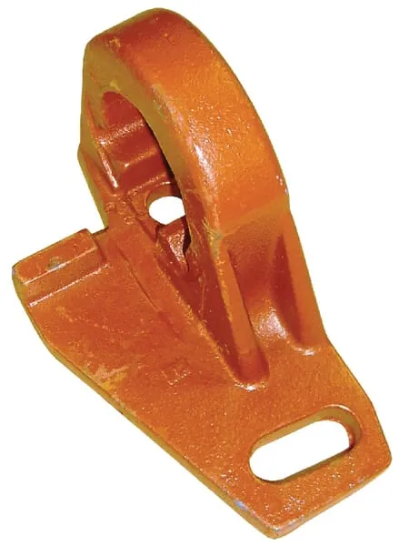 Ložisko LH LW83 Rabe