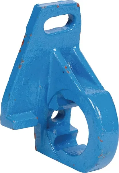 Ložisko RH LW84 Rabe