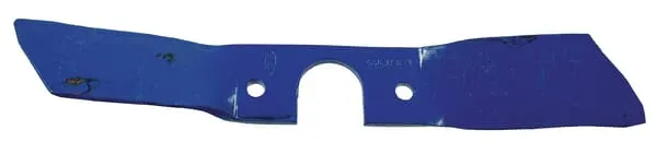 Nůž SSG337 R. Org.