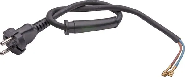Napájecí kabel